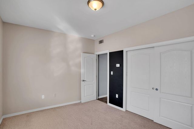 6608 Agave Verde Way NE, Albuquerque, NM 87113