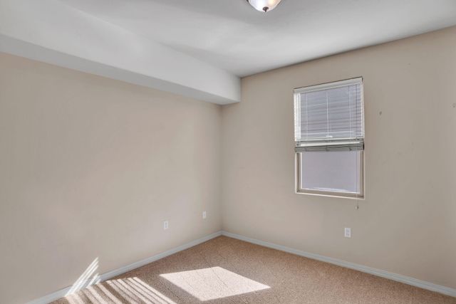 6608 Agave Verde Way NE, Albuquerque, NM 87113