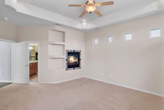 6608 Agave Verde Way NE, Albuquerque, NM 87113