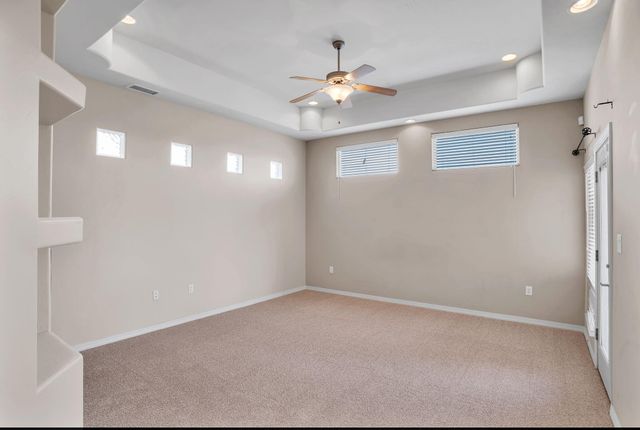 6608 Agave Verde Way NE, Albuquerque, NM 87113