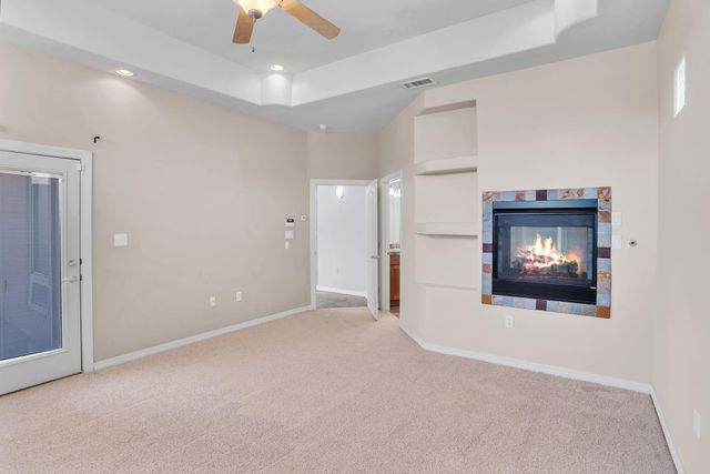 6608 Agave Verde Way NE, Albuquerque, NM 87113