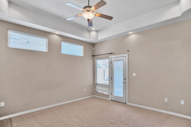 6608 Agave Verde Way NE, Albuquerque, NM 87113