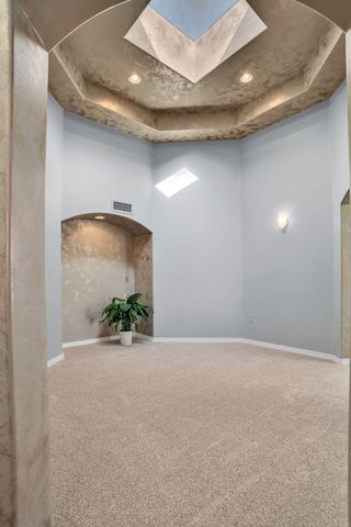 6608 Agave Verde Way NE, Albuquerque, NM 87113