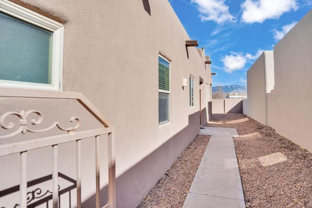 6608 Agave Verde Way NE, Albuquerque, NM 87113