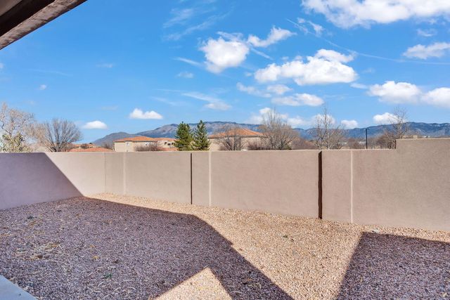 6608 Agave Verde Way NE, Albuquerque, NM 87113