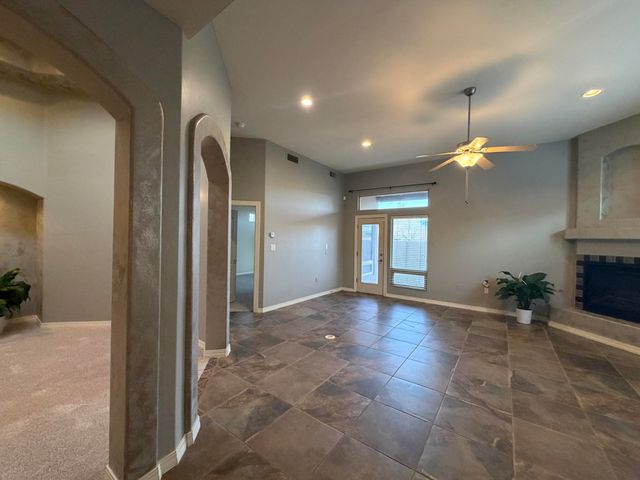 6608 Agave Verde Way NE, Albuquerque, NM 87113