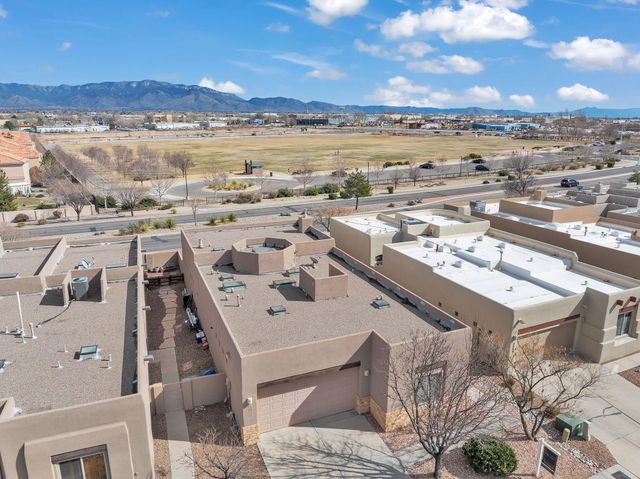 6608 Agave Verde Way NE, Albuquerque, NM 87113