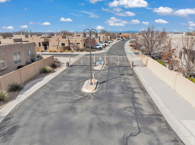 6608 Agave Verde Way NE, Albuquerque, NM 87113