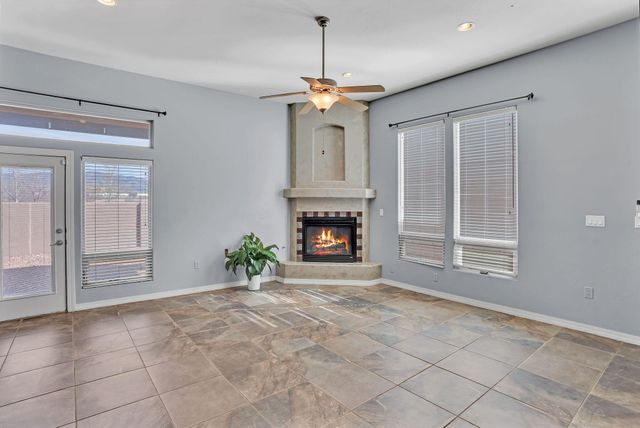 6608 Agave Verde Way NE, Albuquerque, NM 87113