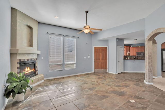 6608 Agave Verde Way NE, Albuquerque, NM 87113