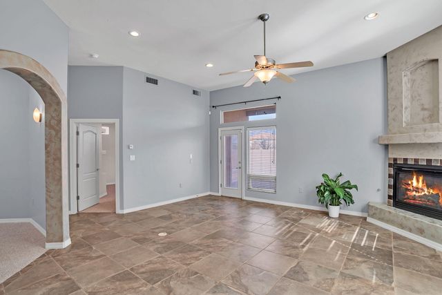 6608 Agave Verde Way NE, Albuquerque, NM 87113