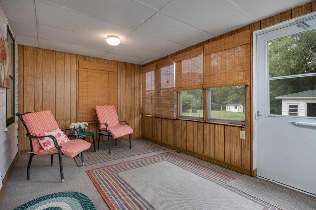 4700 Shaffer Avenue, Madison, WI 53716