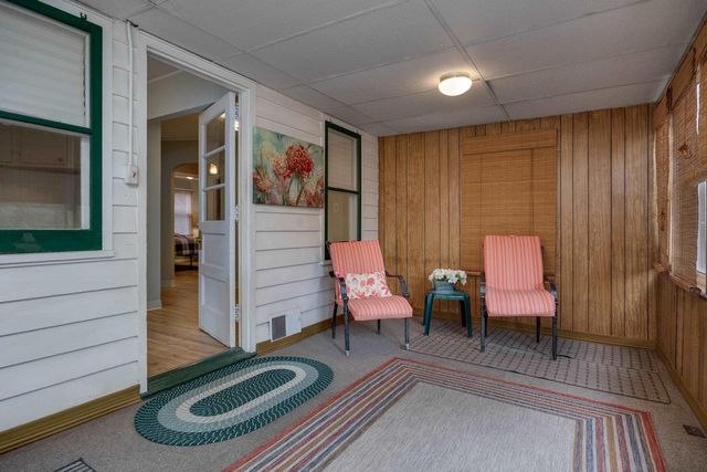 4700 Shaffer Avenue, Madison, WI 53716