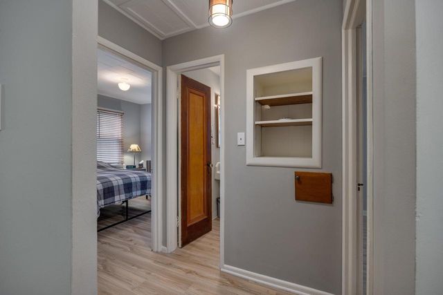 4700 Shaffer Avenue, Madison, WI 53716