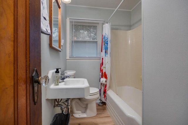 4700 Shaffer Avenue, Madison, WI 53716