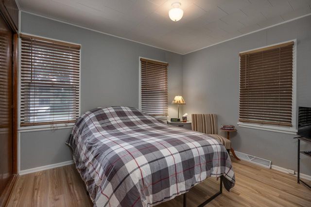 4700 Shaffer Avenue, Madison, WI 53716