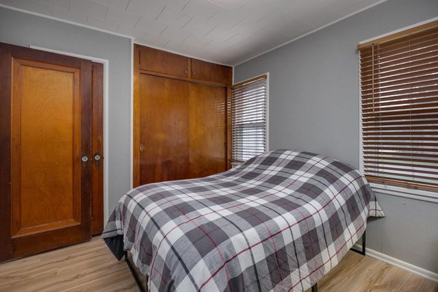 4700 Shaffer Avenue, Madison, WI 53716