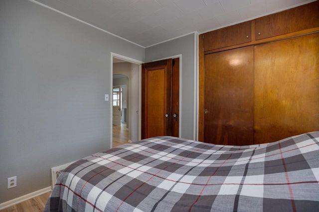 4700 Shaffer Avenue, Madison, WI 53716