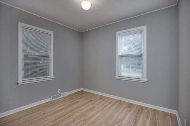4700 Shaffer Avenue, Madison, WI 53716