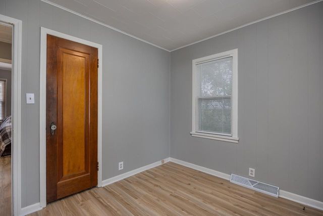 4700 Shaffer Avenue, Madison, WI 53716