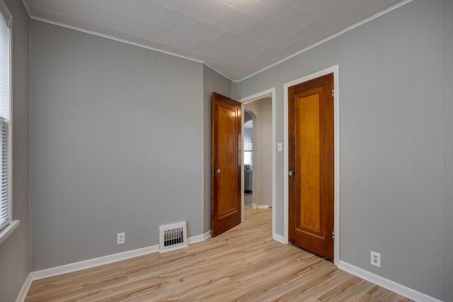 4700 Shaffer Avenue, Madison, WI 53716