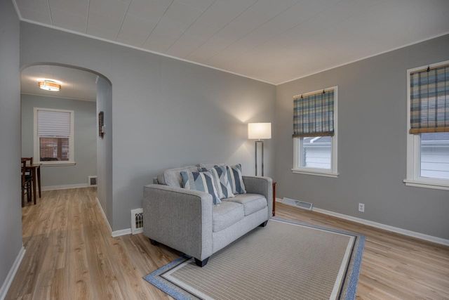 4700 Shaffer Avenue, Madison, WI 53716