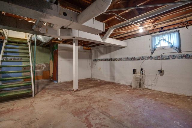 4700 Shaffer Avenue, Madison, WI 53716