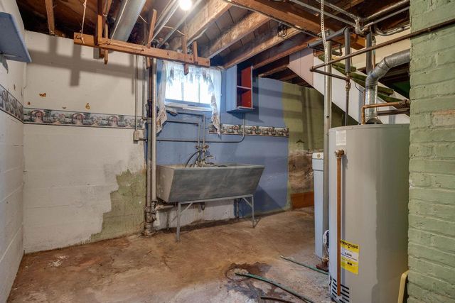4700 Shaffer Avenue, Madison, WI 53716