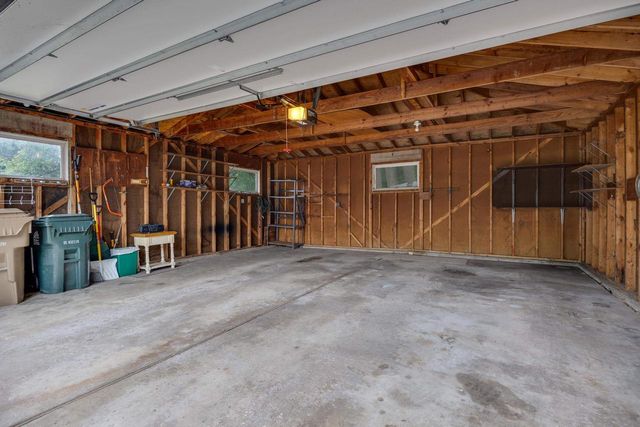 4700 Shaffer Avenue, Madison, WI 53716