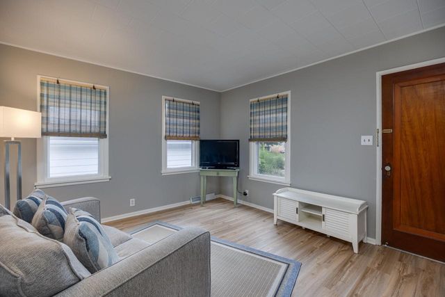 4700 Shaffer Avenue, Madison, WI 53716