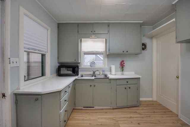 4700 Shaffer Avenue, Madison, WI 53716