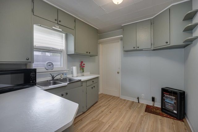 4700 Shaffer Avenue, Madison, WI 53716