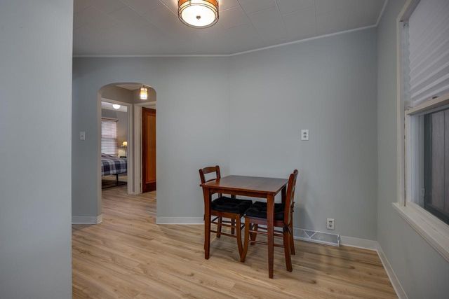 4700 Shaffer Avenue, Madison, WI 53716