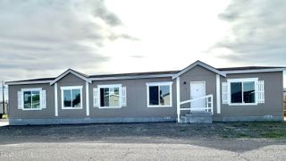 2802 S 5th Ave Unit 29, Union Gap, WA 98903