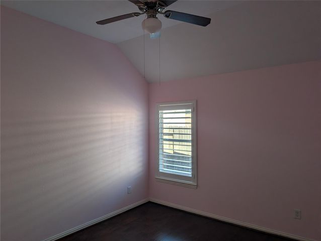 18627 Summercliff Lane, Tomball, TX 77377