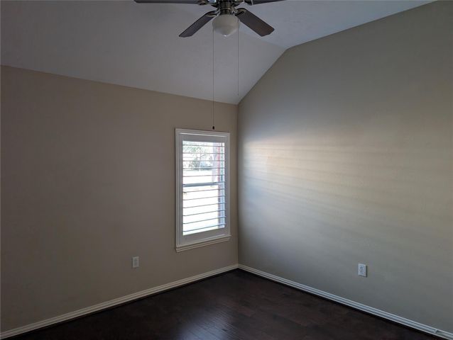 18627 Summercliff Lane, Tomball, TX 77377