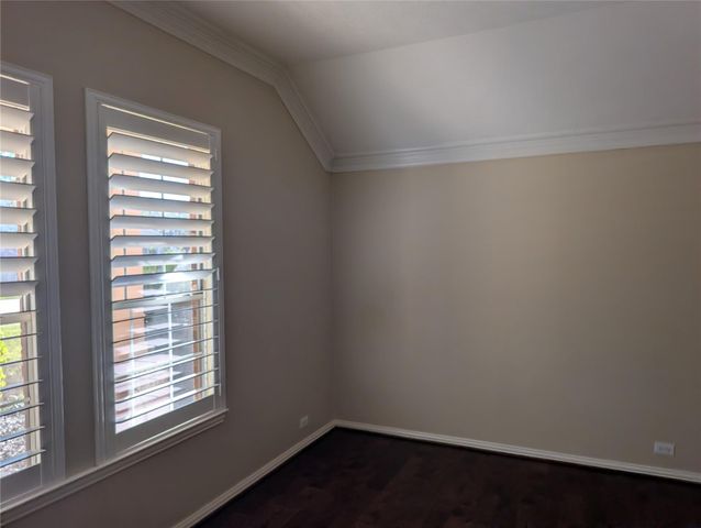 18627 Summercliff Lane, Tomball, TX 77377