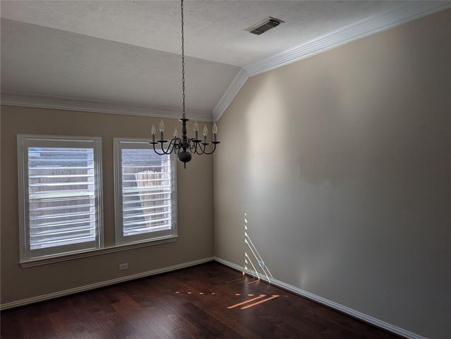 18627 Summercliff Lane, Tomball, TX 77377