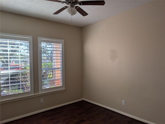 18627 Summercliff Lane, Tomball, TX 77377