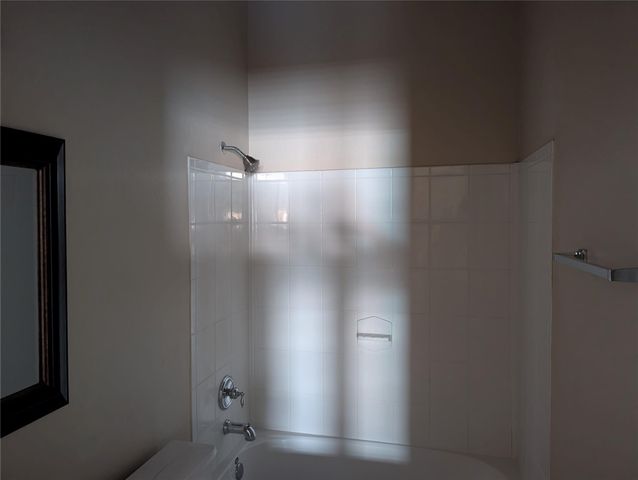 18627 Summercliff Lane, Tomball, TX 77377