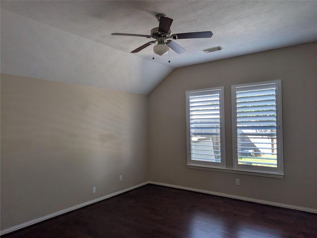 18627 Summercliff Lane, Tomball, TX 77377