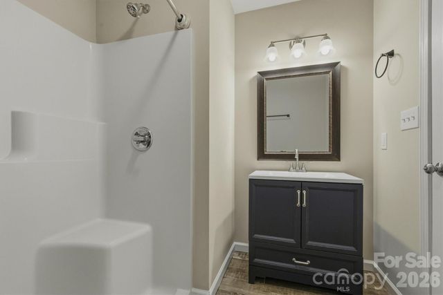 42 Serenity Lane, Hickory, NC 28601