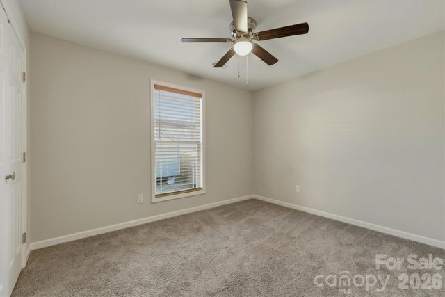 42 Serenity Lane, Hickory, NC 28601