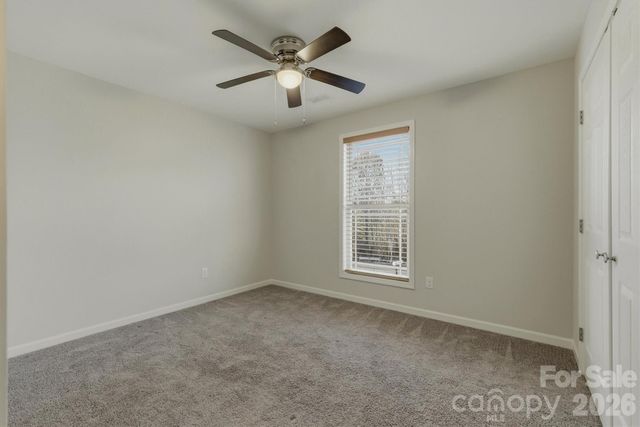 42 Serenity Lane, Hickory, NC 28601