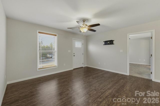 42 Serenity Lane, Hickory, NC 28601