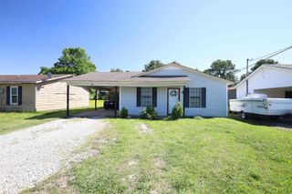 2100 E Lake St Street, Paragould, AR 72450