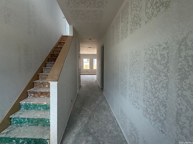 7674 Birch Hollow, San Antonio, TX 78252