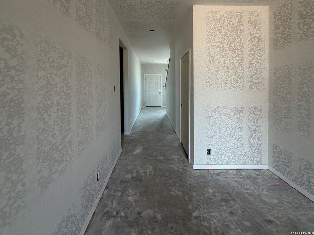 7674 Birch Hollow, San Antonio, TX 78252