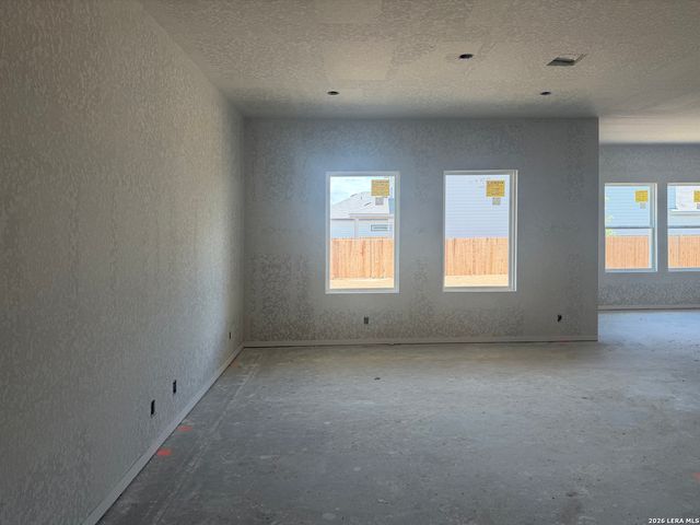 7674 Birch Hollow, San Antonio, TX 78252
