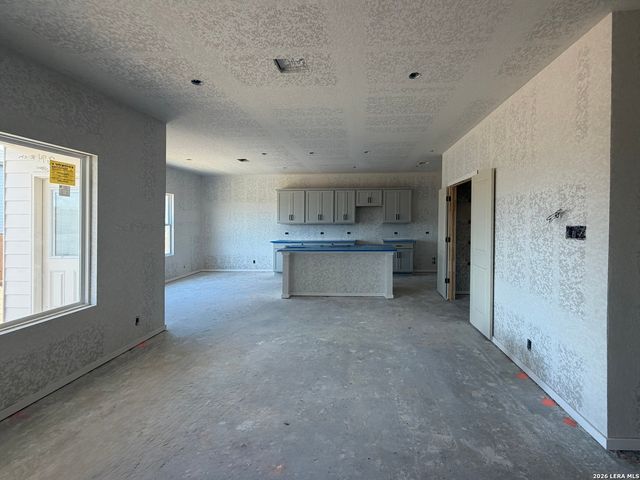 7674 Birch Hollow, San Antonio, TX 78252
